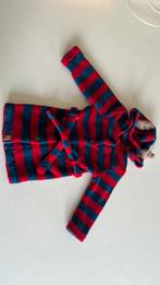 Kamerjas rendier JBC maat 86, Kinderen en Baby's, Ophalen, Zo goed als nieuw