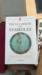 Boek, Boeken, Ophalen, Zo goed als nieuw