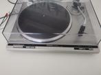 Excellente platine vinyle Technics sl Q202, TV, Hi-fi & Vidéo, Tourne-disques, Enlèvement ou Envoi, Utilisé, Technics