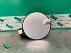 Tank Klep van een Opel Astra (Astra H 04-) (Z157), Auto-onderdelen, Gebruikt, -, -, Opel