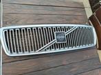 Volvo V70 S70 C70 Voorgrille 9151669 9127580, Auto-onderdelen, Ophalen of Verzenden, Gebruikt, Voor, Volvo