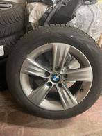 Winterkit 205 60 16 BMW Styling 391, Auto-onderdelen, Banden en Velgen, Ophalen, Gebruikt, 16 inch, Band(en)