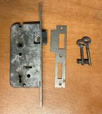 Diversen Dag en Nacht Sloten/ Cilinder Sloten/ Hangslot, Ophalen of Verzenden, Nieuw