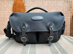 Nouveau Billingham Hadley Pro 2020 Black Case Camera Bag Bag, Enlèvement ou Envoi, Neuf