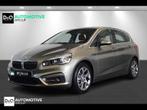 BMW Serie 2 218 218i Active Tourer | Full Opti, USB, Euro 6, 2 Reeks, 136 pk