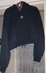 Sweet mixte ADIDAS taille voir photo, Enlèvement ou Envoi, Autres tailles, ADIDAS, Porté