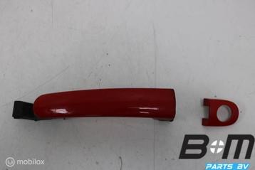 Portiergreep links Audi TT 8J 8J0837205 beschikbaar voor biedingen