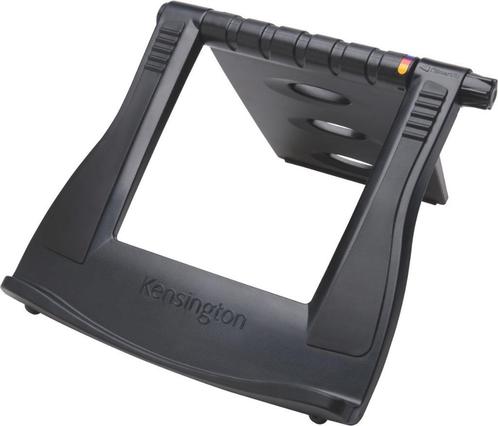 laptop standaard (Kensington Easy Riser), Computers en Software, Laptopstandaarden, Zo goed als nieuw, Ophalen of Verzenden