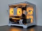 Gaming PC — RTX 3070 | Ryzen 5 5600x | SSD 1TB, Computers en Software, Desktop Pc's, Ophalen, Gaming, SSD