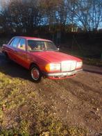 Mercedes 200 d 1 propriétaire, Auto's, Particulier, Te koop