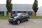 VW Tiguan, Auto's, Volkswagen, USB, 1498 cc, 4 cilinders, 164 g/km