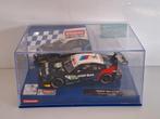 Carrera 30986 Digital132 BMW M4 DTM BMW Team RMG B Spengler,, Neuf, Électrique, Carrera, Circuit