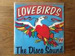 single lovebirds, Ophalen of Verzenden, 7 inch, Pop, Single