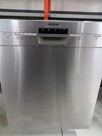 afwasmachine, Elektronische apparatuur, Vaatwasmachines, Ophalen of Verzenden, Gebruikt