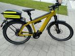 Fiets E-BIKE RIESE & MULLER, 49 tot 53 cm, Ophalen, Zo goed als nieuw, Overige merken