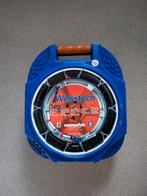 sneeuwkettingen, Auto diversen, Sneeuwkettingen, Ophalen