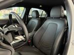 Mercedes-Benz A-Klasse 250 e Hatchback Business Line | Verwa, Auto's, Gebruikt, Zwart, 5 zetels, Hybride Elektrisch/Benzine