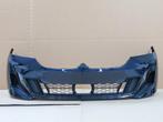 BUMPER VOOR BMW 6 serie Gran Turismo (G32) (51118072206), Auto-onderdelen, Gebruikt, Voor, BMW, Bumper