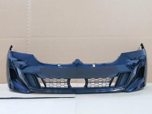 BUMPER VOOR BMW 6 serie Gran Turismo (G32) (51118072206), Auto-onderdelen, Carrosserie, Bumper, BMW, Voor, Gebruikt