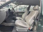 Volkswagen Polo 1.4i / 125 000 km, Voorwielaandrijving, 1398 cc, Elektrische ramen, Bedrijf