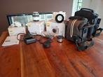 Nikon1 V1, Audio, Tv en Foto, Ophalen of Verzenden, Gebruikt, Nikon