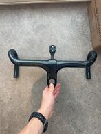 Cintre combo cube, Enlèvement, Neuf