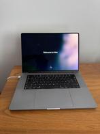 Apple Macbook Pro | 16-inch(2021) | M1 Max | 32GB | 2TB SSD, Computers en Software, 1 TB of meer, Gebruikt, 32 GB, 16 inch