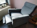 Relax zetel Ikea., Huis en Inrichting, Zetels | Zetels, Ophalen