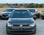 Volkswagen Golf 1.0 TSI Join - Facelift - Toit panoramique, Automaat, Stof, 5 deurs, Golf
