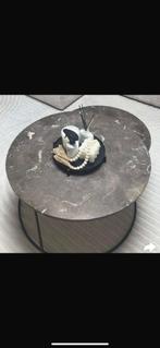 Tafel, Huis en Inrichting, Tafels | Salontafels, Ophalen