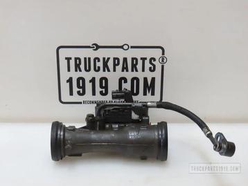 DAF 2456539 Venturi MX 13 beschikbaar voor biedingen