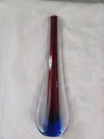 Vase de Flavio Poli - Murano, Ophalen