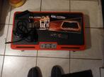 Gymform vibro max plus, Sport en Fitness, Ophalen, Gebruikt