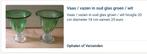 Antieke decoratieve vazen alles samen voor kleine prijs 20 €, Ophalen of Verzenden