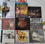 Verschillende cd's van o.a. Paradise Lost, Rammstein, GNR,.., Ophalen of Verzenden, Zo goed als nieuw, Boxset