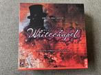 Whitechapel, Een of twee spelers, Ophalen of Verzenden, Nieuw, 999 Games