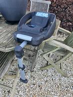 Maxi-Cosi EasyBase2, Enfants & Bébés, Enlèvement, Utilisé, Maxi-Cosi