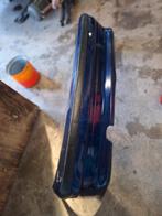 Pare chocs arriére pour BMW E36 COMPACT, Enlèvement, Arrière, BMW