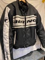 Motorvest, Motoren, Kleding | Motorkleding, Ophalen, Jas | textiel, Heren, Bering