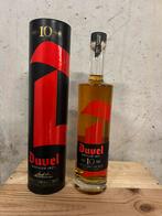Duvel whisky distilled 2021 aged 10 years, Verzamelen, Nieuw, Ophalen of Verzenden