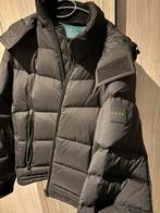 Nieuwe winterjas boss, Ophalen, Nieuw, Maat 48/50 (M)