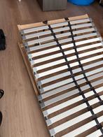 verstelbare lattenbodem IKEA, Ophalen, Gebruikt, Eenpersoons, Bedbodem
