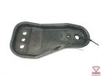 vw polo 6r steun subframe rechts 6r0199518, Gebruikt, Rechts, Volkswagen