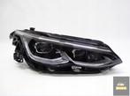 VW Golf 8 VIII koplamp 5H Full LED IQ Light 5H1941060, Info@fabrikant.eu, Fabrikant BV, Gebruikt, Fabrikantstraat 1
1000 AA  Amsterdam, NL