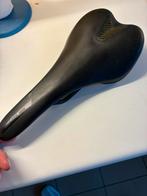 Selle italia slr 135mm, Fietsen en Brommers, Fietsonderdelen, Ophalen, Zadel