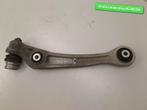 DRAAGARM RECHTS VOOR ONDER Audi A4 Avant (B8) (8K0407156C), Auto-onderdelen, Ophanging en Onderstel, Gebruikt, Audi
