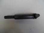 bmw r1150rt R22 cardanas, Motoren, Ophalen of Verzenden, Gebruikt