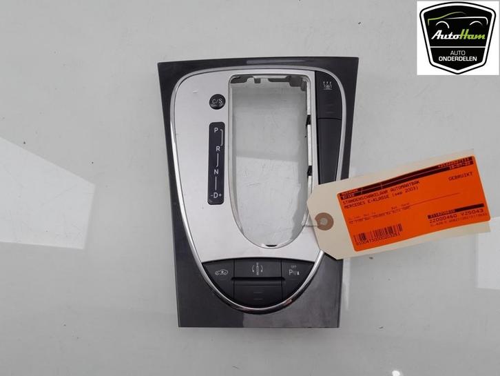 DIVERSEN Mercedes-Benz E Combi 4-matic (S211), Auto-onderdelen, Overige Auto-onderdelen, Mercedes-Benz, Gebruikt