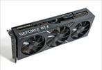 Hp OEM RTX 3080 10gb, Computers en Software, Videokaarten, Ophalen of Verzenden, Zo goed als nieuw