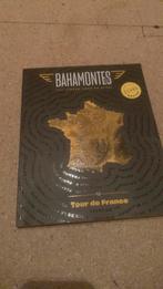 Bahamontes, Ophalen of Verzenden, Zo goed als nieuw